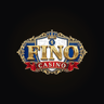 Fino Casino App Icon