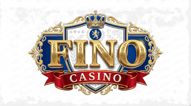 Fino Casino
