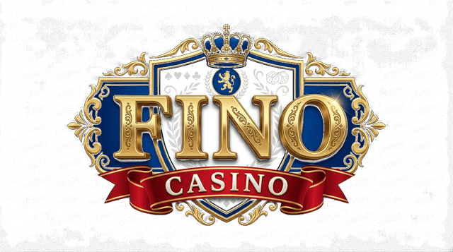 Fino Casino